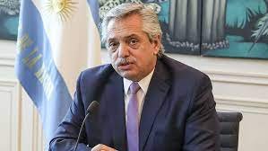 Las restricciones siguen hasta el 21 de Mayo