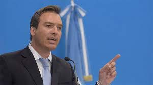 “Están poniendo en riesgo la vida y la salud del resto de la Argentina”