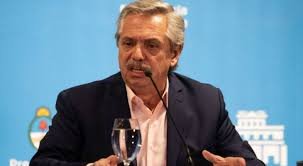 El Presidente promulgó la ley de modificación al impuesto a las Ganancias