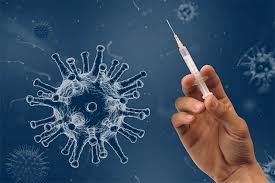 Más de 1000 científicos firman un petitorio para que haya equidad en la distribución de las vacunas contra el COVID-19