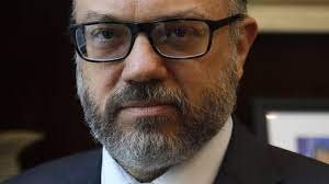 Kulfas: “Con el nuevo acuerdo habrá mayor cantidad de carne a precios muy accesibles”