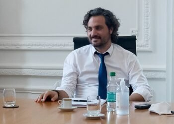 “Este año los salarios le ganan a la inflación”