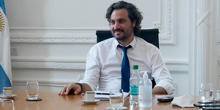 “Este año los salarios le ganan a la inflación”