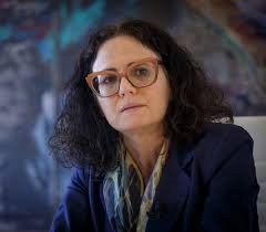 Todesca: “Cuando ellos dicen que no hay plan es porque no es el plan de ellos”