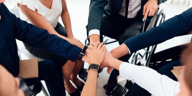 Diversidad e inclusión: dos conceptos que revolucionan la gestión de las organizaciones actuales