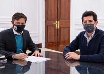 Crédito, incentivos fiscales y asistencia tecnológica, ejes de Plan Ganadero