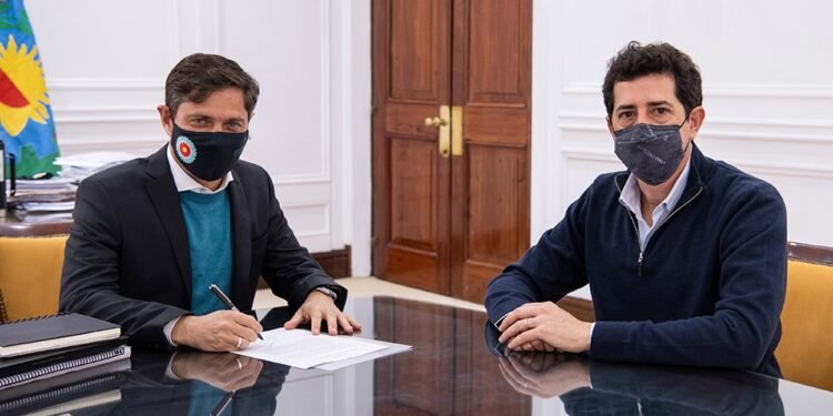 Crédito, incentivos fiscales y asistencia tecnológica, ejes de Plan Ganadero