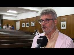 Advierten sobre la falta de controles médicos por temor al contagio de coronavirus