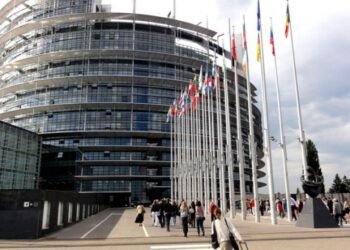 El Parlamento Europeo rechazó el modelo de la Superliga de fútbol