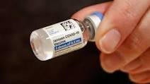 La vacuna de Janssen genera menos anticuerpos pero se sostienen más que Pfizer y Moderna