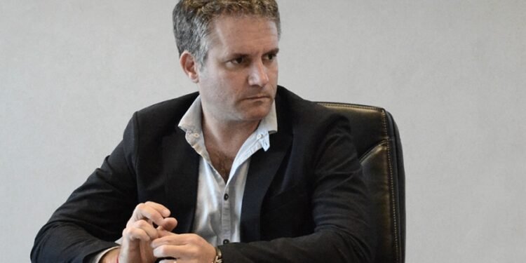 El Frente de Todos buscará interpelar al ministro de Seguridad porteño