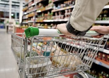 Comercio Interior mantendrá mesas de trabajo para consolidar el programa de precios