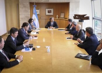 Las exportaciones de autos crecieron 89% en lo que va de 2021