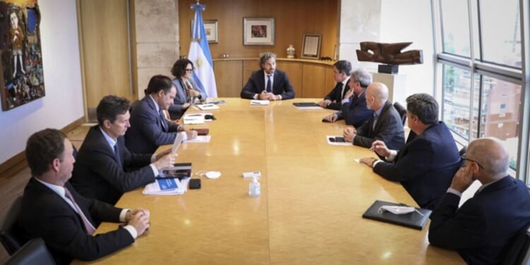 Las exportaciones de autos crecieron 89% en lo que va de 2021