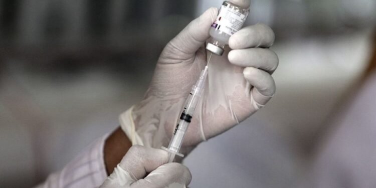 El Gobierno donará cerca de 1.000.000 de vacunas contra el coronavirus a cinco países