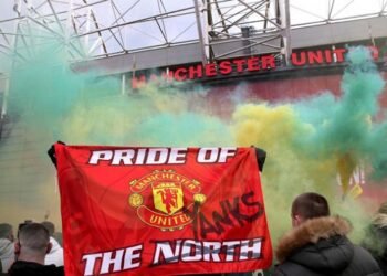 La Premier suspendió otros dos partidos por Covid-19 y está en duda la próxima fecha