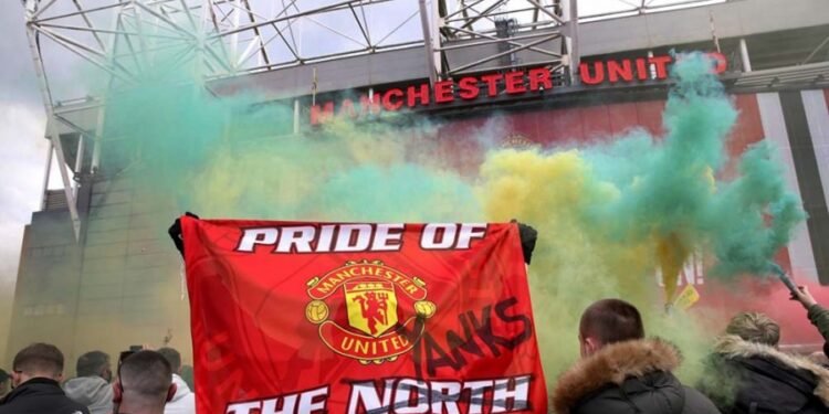 La Premier suspendió otros dos partidos por Covid-19 y está en duda la próxima fecha