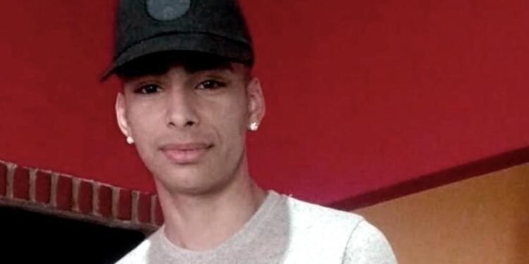 El jefe de Gabinete porteño responderá preguntas sobre el asesinato de Lucas González