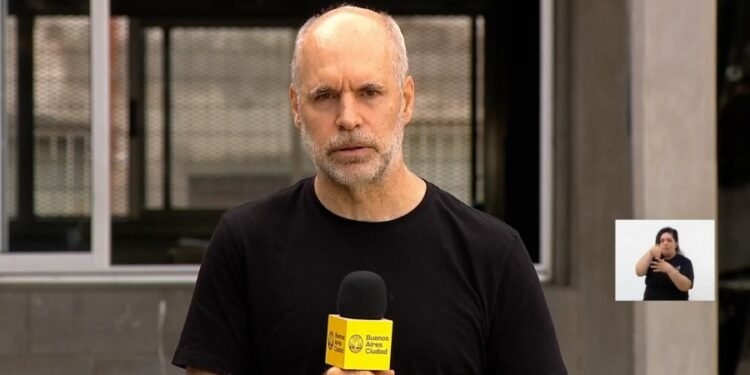 Los estudiantes secundarios porteños deberán realizar prácticas laborales obligatorias