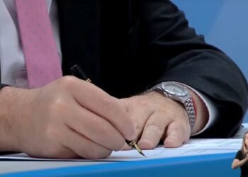 Alberto Fernández: “No hay futuro para países que se encierren en sí mismos”