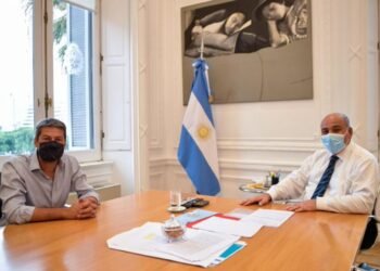 Temporada récord: más de 10 millones de turistas ya viajaron por todo el país