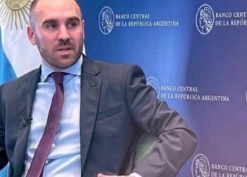 El debate sobre el acuerdo con el FMI hizo aumentar la tensión entre el FDT y JxC