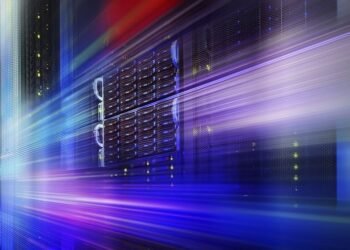 La mayoría de las empresas prevé incorporar inteligencia artificial en sus procesos