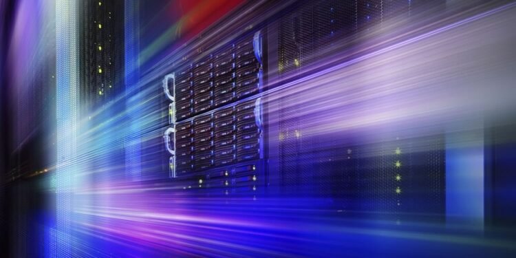 La mayoría de las empresas prevé incorporar inteligencia artificial en sus procesos