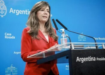 Ampliarán en US$3.000 millones el swap de monedas con China