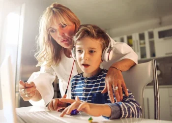 Consecuencias de la pandemia: crece la demanda por problemas en el habla en la previa de la vuelta a clases
