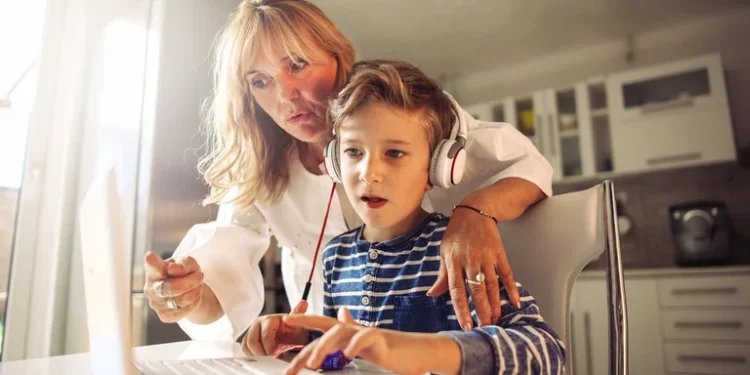 Consecuencias de la pandemia: crece la demanda por problemas en el habla en la previa de la vuelta a clases