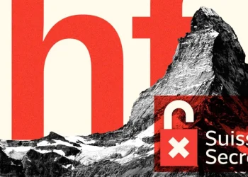 Suisse Secrets: el último bombazo sobre el sector financiero
