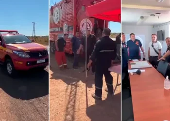 Luego de su salida del Kirchnerismo, Sergio Berni dijo que el Gobierno Nacional “despilfarró credibilidad”