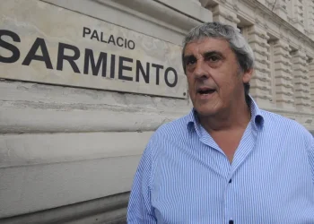 Pese a la pauta de 45% que trazó la Nación, hay conflictos salariales con docentes en al menos cuatro provincias