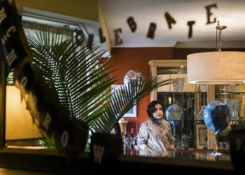 ¿Las vacunas COVID puede producir inflamación en adolescentes?