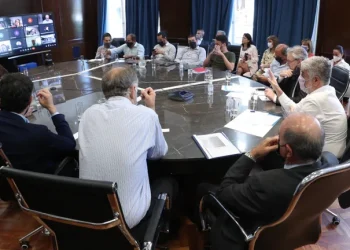 Alquileres: el Gobierno admitió el fracaso de la ley Lipovetsky y analiza un impuesto a la vivienda vacía para impulsar la oferta