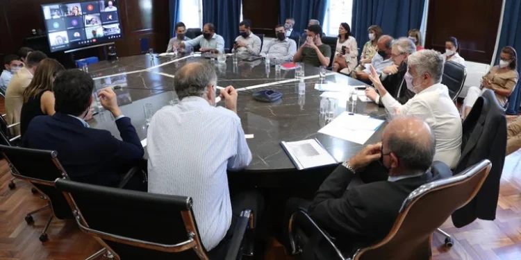 Alquileres: el Gobierno admitió el fracaso de la ley Lipovetsky y analiza un impuesto a la vivienda vacía para impulsar la oferta