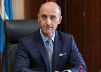 En Wall Street afirman que acordar con el FMI no cambiará el escepticismo sobre el rumbo del Gobierno