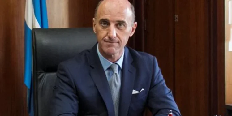 En Wall Street afirman que acordar con el FMI no cambiará el escepticismo sobre el rumbo del Gobierno