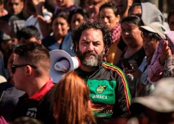 Inflación: el Gobierno confirmó que planea crear una Empresa Nacional de Alimentos