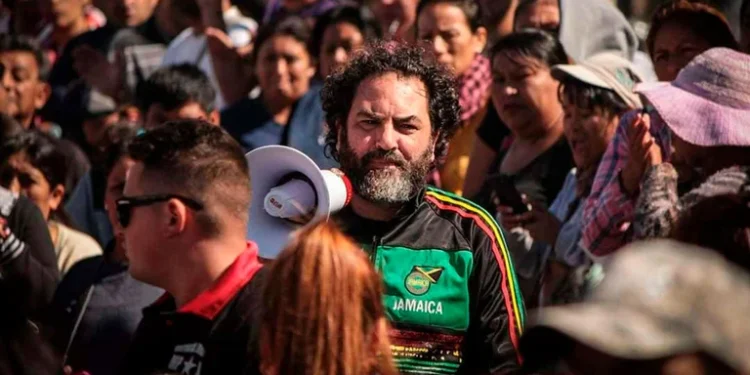 Inflación: el Gobierno confirmó que planea crear una Empresa Nacional de Alimentos