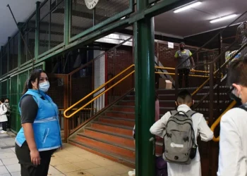 Coronavirus en Argentina: confirmaron 157 muertes y 12.564 contagios en las últimas 24 horas