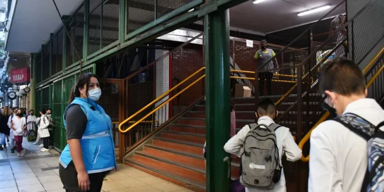 Coronavirus en Argentina: confirmaron 157 muertes y 12.564 contagios en las últimas 24 horas