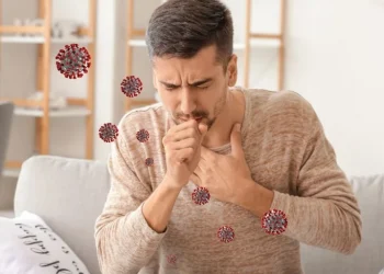 5 certezas sobre Ómicron respondidas por expertos: detección, tercera dosis y refuerzos en menores de 11 años