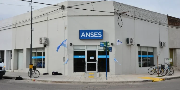 Cuándo cobro Anses: los pagos para este viernes 11 de marzo