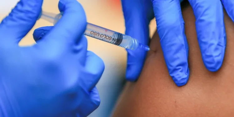 Coinfección de COVID y tuberculosis: advierten por los riesgos del doble contagio