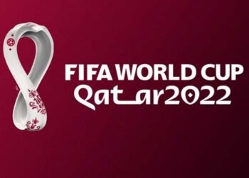 Ya tiene fecha y lugar el sorteo de Qatar 2022
