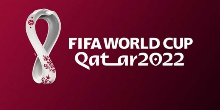 Ya tiene fecha y lugar el sorteo de Qatar 2022