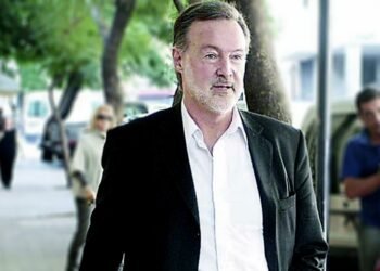 Empieza la Semana de la Memoria, la Verdad y la Justicia del Instituto Universitario de Madres