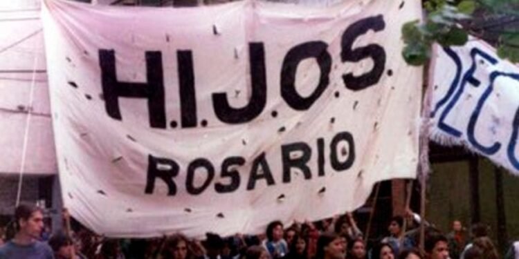 Comienza el juicio de la causa “Folch” sin participación de organismos de DDHH
